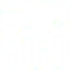 analytics-icon