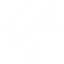 custom-icon