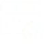 edit-icon