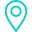 address icon