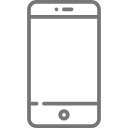 Mobile First