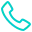 phone icon