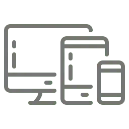 Responsive