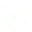 secure-icon