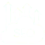 seo-icon