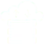server-icon